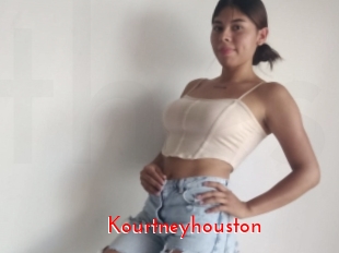 Kourtneyhouston