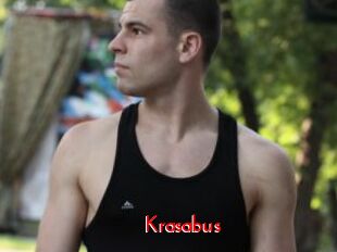 Krasabus