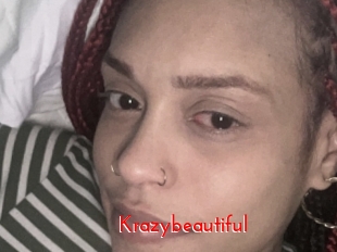 Krazybeautiful