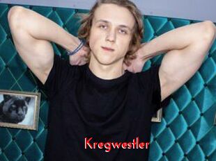 Kregwestler