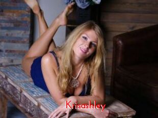 Krisashley