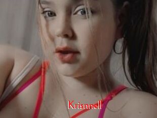 Krisnnell