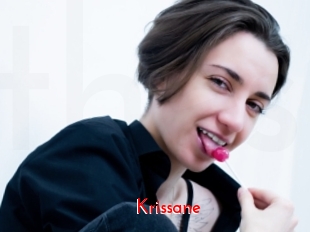 Krissane
