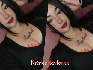 Kristen_taylorxx