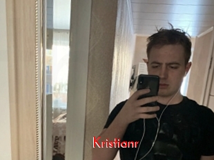 Kristianr