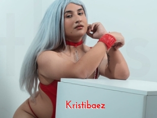 Kristibaez