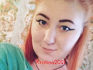 Kristina2021