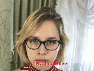 Kristinalikeee