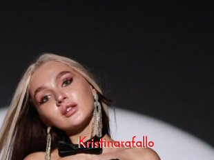 Kristinarafallo
