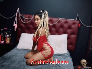 Kristincharlenne