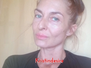 Kristindesire