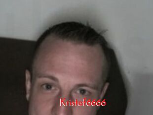 Kristof6666