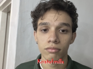 Kristofmills