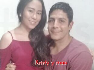 Kristy_y_mao