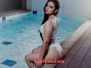 Kristynadans
