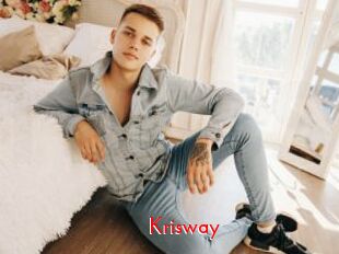 Krisway