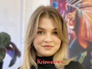 Krisweiner