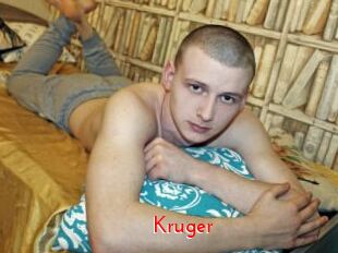 Kruger