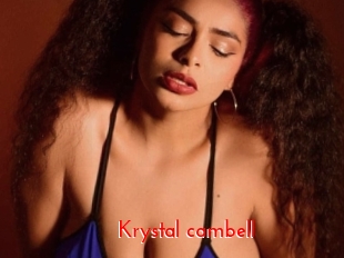 Krystal_cambell