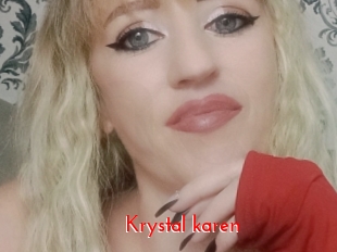 Krystal_karen