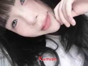 Kumisin