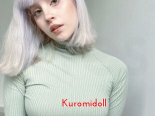 Kuromidoll