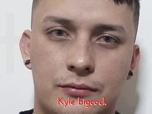 Kyle_bigcock