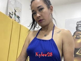 Kylee28