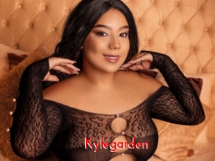 Kylegarden