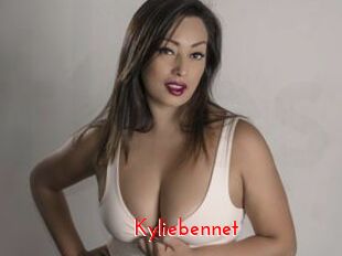 Kyliebennet