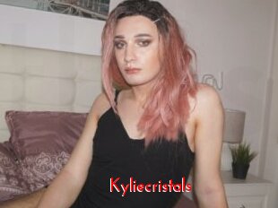 Kyliecristals