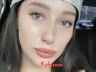 Kylieroar