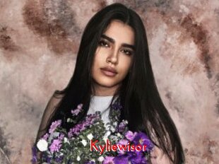 Kyliewisor
