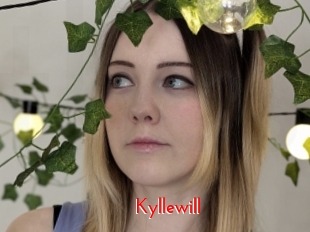 Kyllewill