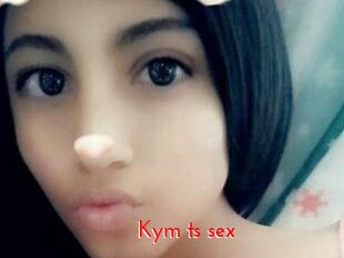 Kym_ts_sex