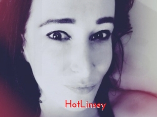 HotLinsey