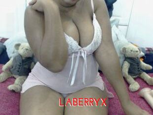 LABERRYX