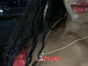 LADIIJAI