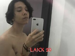 LAICK_20