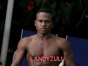 LANDYZULU