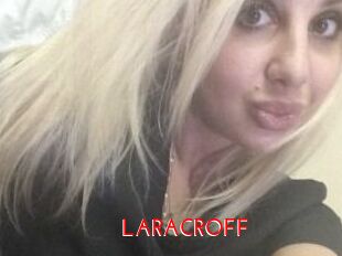 LARA_CROFF