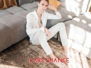 LARS_CHANCE