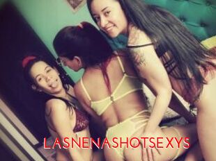 LASNENASHOTSEXYS