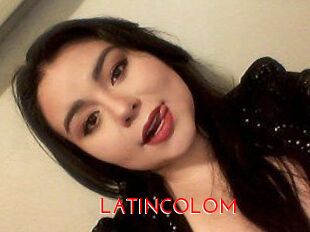 LATINCOLOM