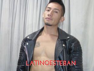 LATINOESTEBAN