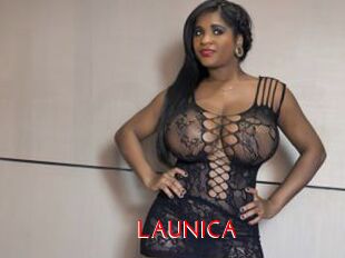 LAUNICA