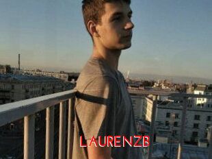 LAURENZ_B