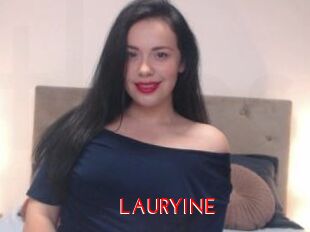 LAURYINE