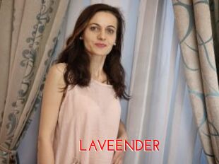 LAVEENDER