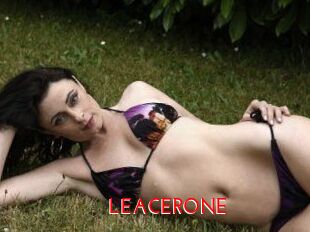 LEACERONE